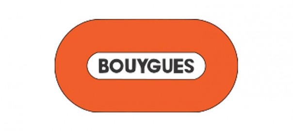 bouygues-construction