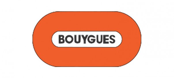 bouygues-construction