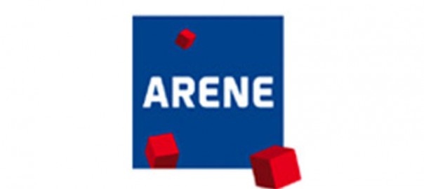 arene