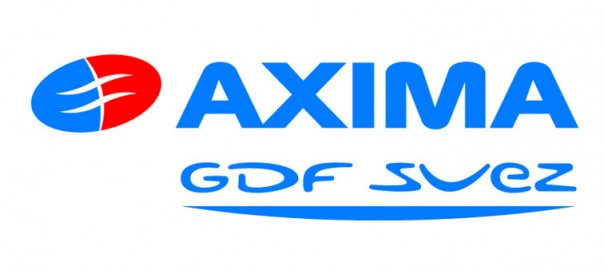 axima