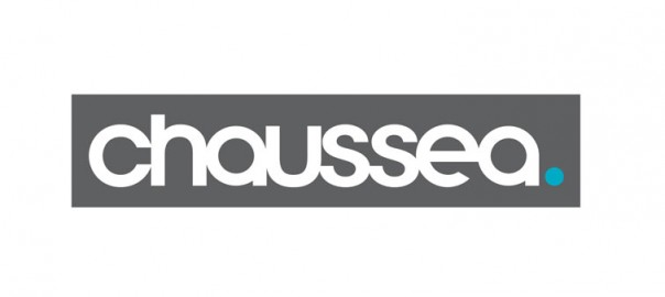 chaussea