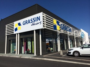 grassin-1