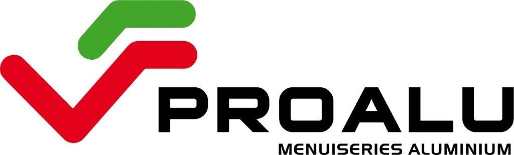 logo VIAUD