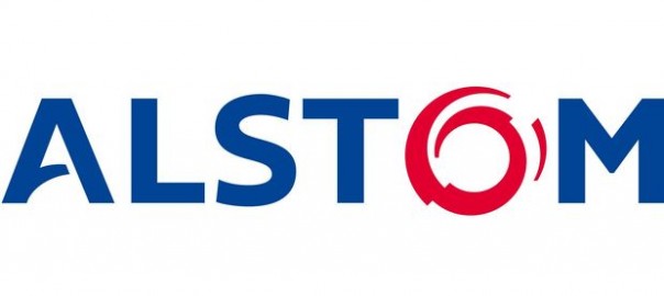 logo-alstom_113595_w620