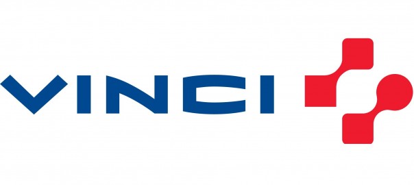 logo-vinci_114083_wide