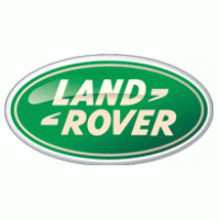 land-rover-logo-EAA2680F2C-seeklogo.com