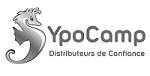 logoypo