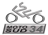 motosud34