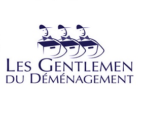 lesgentlemanbleu