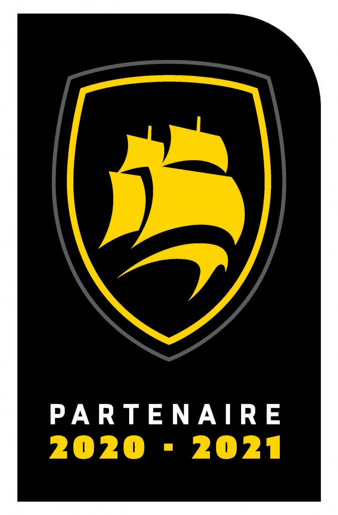 Partenaires 2020-2021